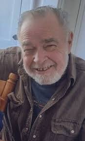 Wayne Boyle Obituary