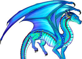 See more ideas about cool dragons, dragon art, dragon drawing. Download Wings Of Fire Dragon Drawings Full Size Png Image Pngkit