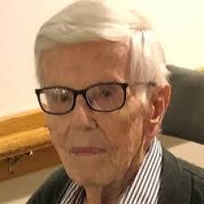 Terry Mentzer's Instagram, Twitter & Facebook