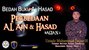 Check spelling or type a new query. Muhammad Faizar Official Analisis Dan Laporan Saluran Youtube Didukung Oleh Noxinfluencer Mobile