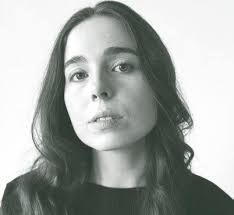 Gagosian Quarterly, Spring 2025 by Gagosian Quarterly