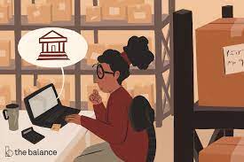 The best small business banks offer loans with reasonable terms and great interest rates. Best Banks For Small Businesses In 2021