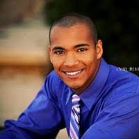 Isaac Wold's Instagram, Twitter & Facebook