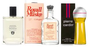 Review pierre cardin eau de colognethank you for watching my video! Making Sense Of Scents My Take On Fragrances