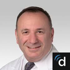 Best Hemorrhoids Doctors in Stone Park, IL