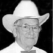 Lingerfelt Family Obituaries