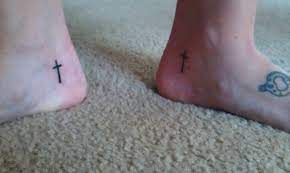 Pin On Tat Poke