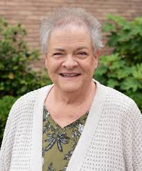 About Edwards Road Baptist Church