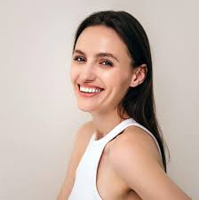 Otoplasty in Palo Alto, CA