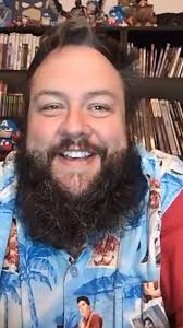 Canada's divisive 'weird' chocolate, the Cherry Blossom, now worth its  weight in gold