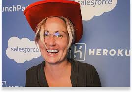 Curve Power List: 50 LGBTQ+ Women and Nonbinary Trailblazers