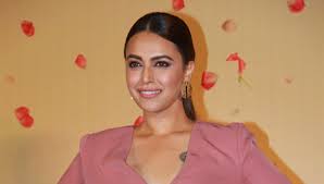 And it has swara bhaskar? Swara Bhaskar Ten Facts You Must Know About The Veere Di Wedding Actress Actor Photos Actress Pictures