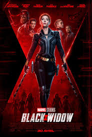 Nonton streaming film sub indo gratis terbaru. 3 Cara Nonton Film Black Widow 2021 Sub Indo Newbie Code News