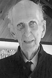 Obituary: Frederick Post Rector Jr.