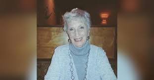 Judy Ann Jamerson Payne Obituary