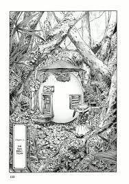 Selah's Manga Mania: Hakumei & Mikochi, Vol. 1 by Takuto Kashiki | I Smell  Sheep