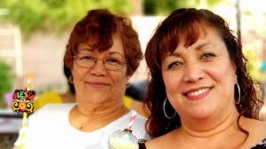 Fundraiser for Jocelyn Rincon by Erica Quinn : Lupe Rincon's celebration of  life