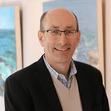 Speaking Opportunities