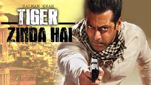 Salman Khan Movie Tiger Zinda Hai Trailers Dialogues Indian Faster Today News Best of bollywood friendship dialogues. indian faster today news blogger