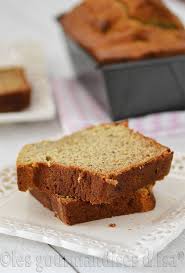 Epingle Sur Recettes Dessert