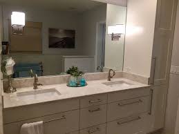 ikea kitchen cabinets bathroom vanity