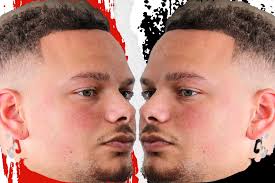 Albert Lea's First Lady Of Popcorn Gets A New Kidney