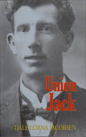 Malcolm Kincaid's Instagram, Twitter & Facebook