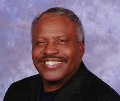 Elder Jesse James Somerville Jr. Obituary (2023)