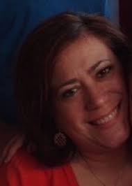 Dawn Woodard Hemp Obituary February 5, 2015