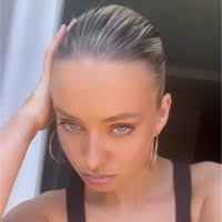 100+ "Jane Charlotte" profiles