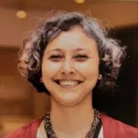 Sharmila Subramaniam