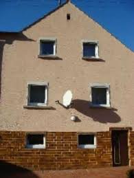 Haus kaufen in landkreis passau vom makler und von privat! 72 Hauser In Ramstein Miesenbach Newhome De C