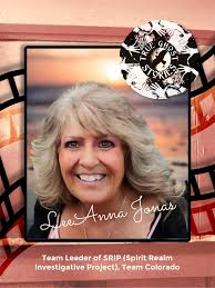 Sharing paranormal experiences and ghost stories