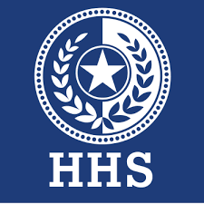 Apply for coverage and learn more about health plans in texas. Texas Health And Human Services Commission Home Facebook