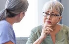 Poll: Americans Support Medicaid