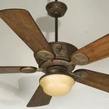 A wide variety of ceiling fan options are available to 0.5% foc s pare parts of home ceiling fan we have many artwork for reference, can be design. Craftmade Chaparral Star Ceiling Fan Rustic Lighting Fans