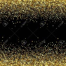 We did not find results for: Vector Black Background With Gold Glitter Sparkle Royalty Free Cliparts Vectors And Stock Illustration Image 75340859