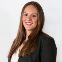 Samantha Garrett - EXP | LinkedIn