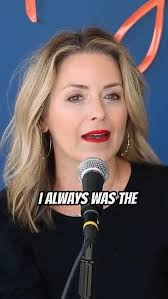 No time for sipping Grasshoppers by the pool! I've been busy! 👇🏼 🏡 302 Kaden  Prince Dr is closed! 🎉 🏡 7408 Berkman Dr –UNDER CONTRACT 🏡 700 Overlook  Bend –UNDER CONTRACT