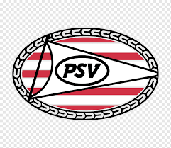 See actions taken by the people who manage and post content. Psv Eindhoven Uefa Champions League Fc Eindhoven Jong Psv Football Logo Sports Uefa Europa League Png Pngwing