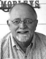 Eugene Morley Obituary (2014)