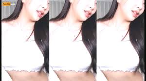 Kbjav - 第 459 頁，總計 2157 頁 - Enjoying the Free Korean BJ, Adult Webcams,  Live Sex.