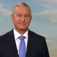 Nov 22, 2018 · seit 2008 gehört kemal goga zum swr3 team. Swr Fernsehen Letztes Ade Von Swr Aktuell Moderator Dieter Fritz Facebook