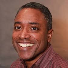 Leonard Smith Email & Phone Number