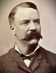 Faith, perseverance and hope: A Mormon's journey west to foreign lands