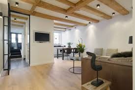 All apartments having two bedrooms with each two single beds, two separate bathrooms with shower. Z1ozbdxjp7o0xm