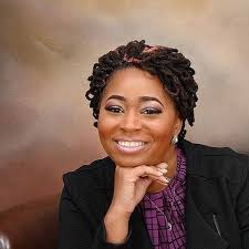 Career Track: New hires, promotions (October 2016)