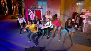 Les restos du coeur, paris. Les Enfoires 2014 Michael Youn Chante Les Restos Du Coeur Bon Anniversaire Les Enfoires Video Dailymotion