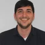 Best Car Dealer Staff