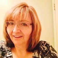 Sam Spagnolo, 38 Market St, Potsdam, NY 13676, US